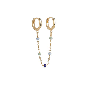 Hoops, Lola Chain One Piece