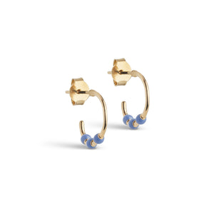 Hoops, Lola Small