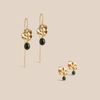 Khaki Duo Gift Set