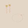 Lola Daisy Classic Gift Set