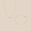 Lola Daisy Gift Set