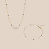 Lola Marine Gift Set