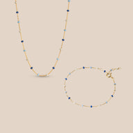 Lola Marine Gift Set