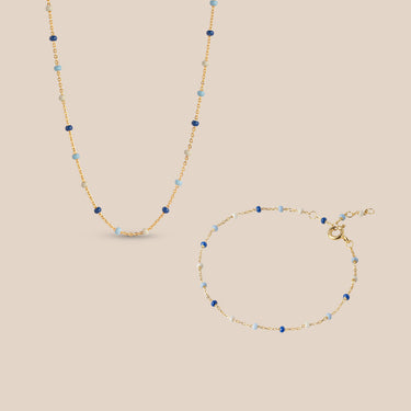 Lola Marine Gift Set