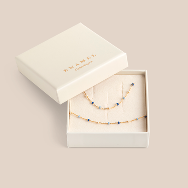Lola Marine Gift Set