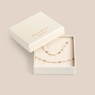 Lola Marine Gift Set