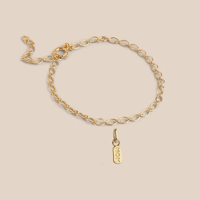 Mum Charm Set