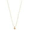 ENAMEL Copenhagen Necklace, Amore Necklaces 925S/GP