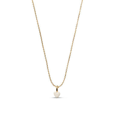 ENAMEL Copenhagen Necklace, Amore Necklaces Daisy