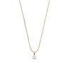 ENAMEL Copenhagen Necklace, Amore Necklaces Daisy