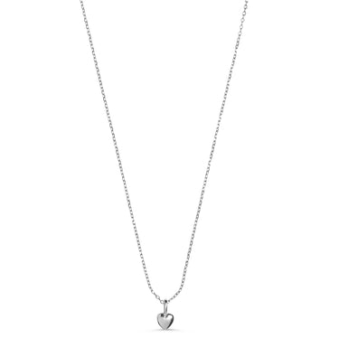 ENAMEL Copenhagen Necklace, Amore Necklaces 925S