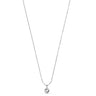 ENAMEL Copenhagen Necklace, Amore Necklaces 925S