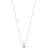 ENAMEL Copenhagen Necklace, Amore Necklaces 925S