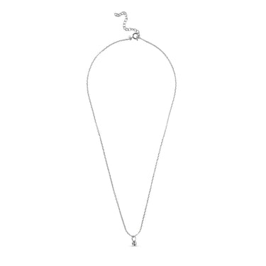 ENAMEL Copenhagen Necklace, Balloon Necklaces 925S