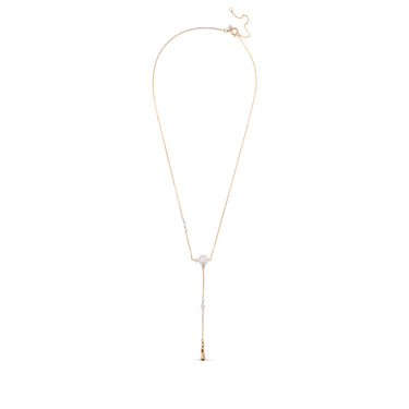 ENAMEL Copenhagen Necklace, Benedicte Necklaces Skyline