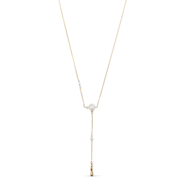 ENAMEL Copenhagen Necklace, Benedicte Necklaces