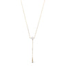 ENAMEL Copenhagen Necklace, Benedicte Necklaces Skyline