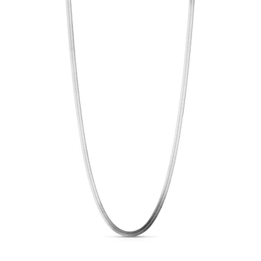 ENAMEL Copenhagen Necklace, Caroline Necklaces 925S