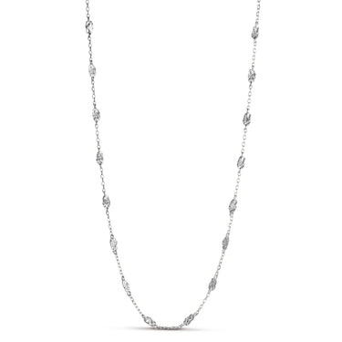 ENAMEL Copenhagen Necklace, Kia Necklaces 925S/M