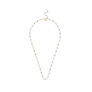ENAMEL Copenhagen Necklace, Lola Necklaces Atlantic