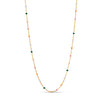 ENAMEL Copenhagen Necklace, Lola Necklaces Dreamy