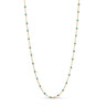 ENAMEL Copenhagen Necklace, Lola Necklaces Sky