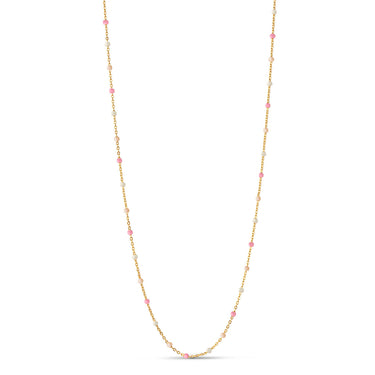 ENAMEL Copenhagen Necklace, Lola Necklaces Tropical