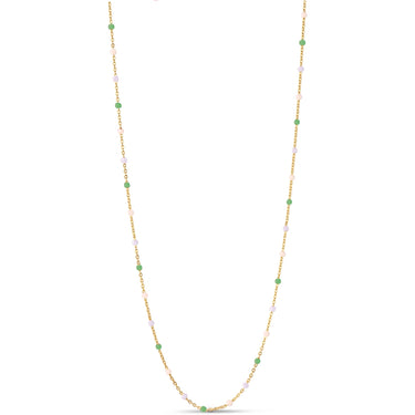 ENAMEL Copenhagen Necklace, Lola Necklaces Wilderness