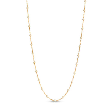 ENAMEL Copenhagen Necklace, Lola Necklaces Daisy