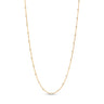 ENAMEL Copenhagen Necklace, Lola Necklaces Daisy