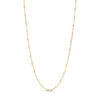 ENAMEL Copenhagen Necklace, Lola Necklaces Daisy