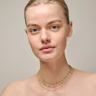 ENAMEL Copenhagen Necklace, Lola Necklaces Dreamy