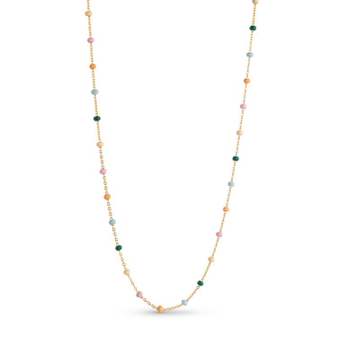 ENAMEL Copenhagen Necklace, Lola Necklaces Dreamy