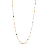 ENAMEL Copenhagen Necklace, Lola Necklaces Dreamy