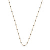 ENAMEL Copenhagen Necklace, Lola Necklaces Khaki