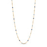 ENAMEL Copenhagen Necklace, Lola Necklaces Marine