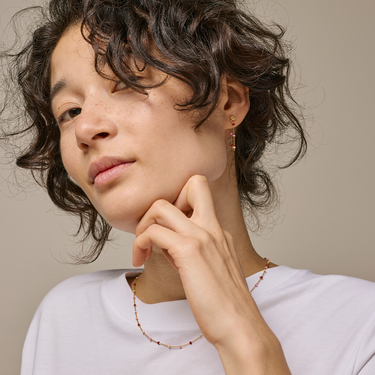 ENAMEL Copenhagen Necklace, Lola Necklaces Rosie