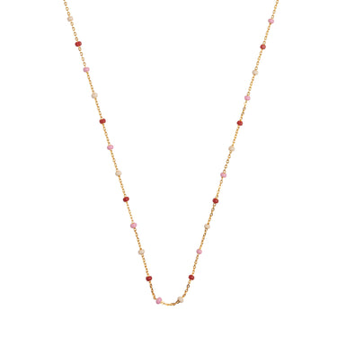 ENAMEL Copenhagen Necklace, Lola Necklaces Rosie