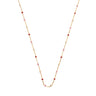 ENAMEL Copenhagen Necklace, Lola Necklaces Rosie