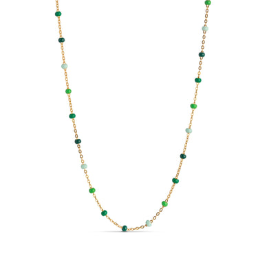 ENAMEL Copenhagen Necklace, Lola Necklaces Spring