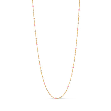 ENAMEL Copenhagen Necklace, Lola Necklaces Tropical