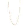 ENAMEL Copenhagen Necklace, Lola Necklaces Tropical