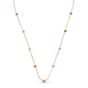 Necklace, Lola Bold