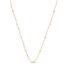 ENAMEL Copenhagen Necklace, Lola Bold Necklaces Daisy