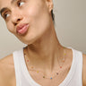 ENAMEL Copenhagen Necklace, Lola Bold Diversity Necklaces Diversity