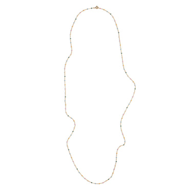 ENAMEL Copenhagen Necklace, Lola Elegant Necklaces Dreamy
