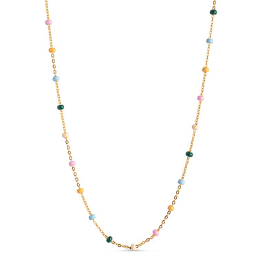 ENAMEL Copenhagen Necklace, Lola Elegant Necklaces Dreamy