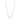 ENAMEL Copenhagen Necklace, Lola Perla Necklaces Dreamy/Pearl