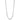 ENAMEL Copenhagen Necklace, Melvina Necklaces 925S/M