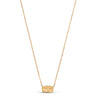 ENAMEL Copenhagen Necklace, Mom Necklaces 925S/GP
